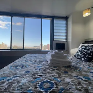 check availability